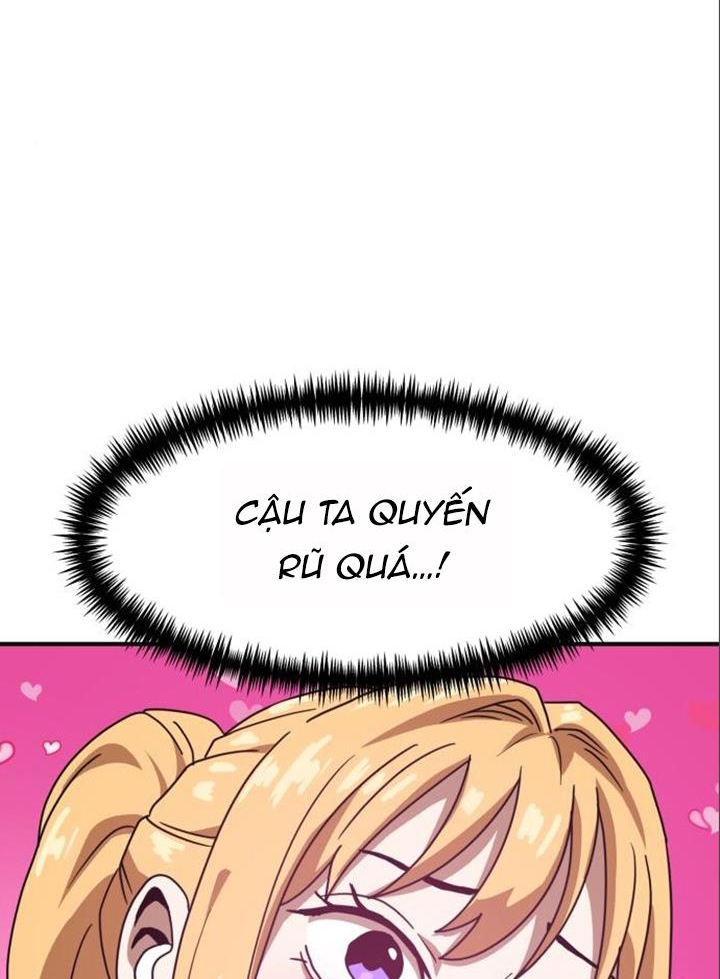 Đọc truyện [Leak] Cao thủ tái xuất - Chap 47 