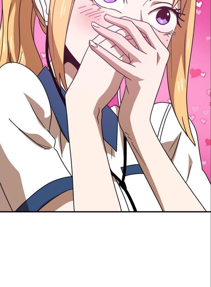 Đọc truyện [Leak] Cao thủ tái xuất - Chap 47 