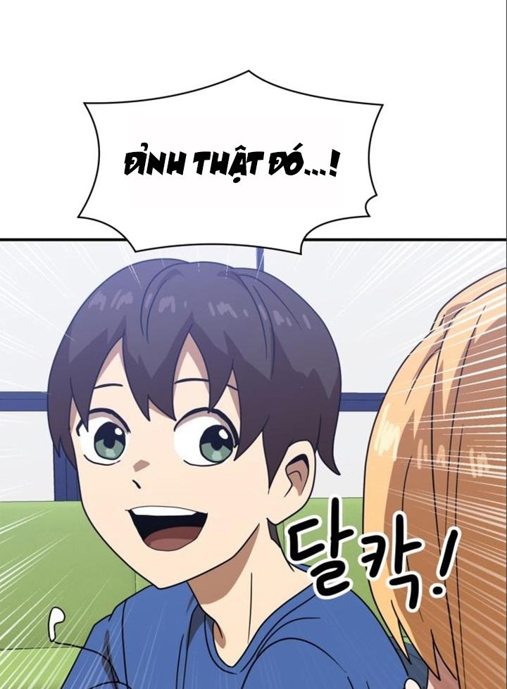 Đọc truyện [Leak] Cao thủ tái xuất - Chap 47 