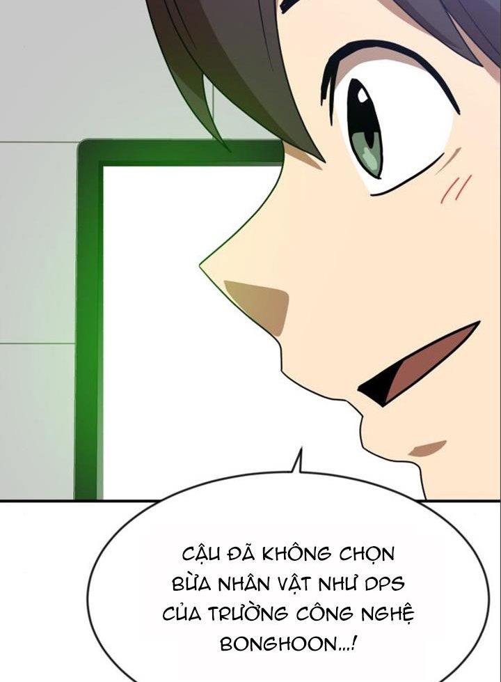 Đọc truyện [Leak] Cao thủ tái xuất - Chap 47 