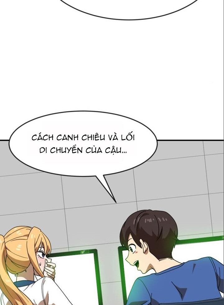 Đọc truyện [Leak] Cao thủ tái xuất - Chap 47 