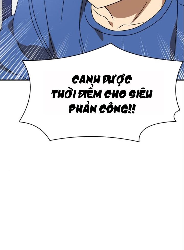 Đọc truyện [Leak] Cao thủ tái xuất - Chap 47 