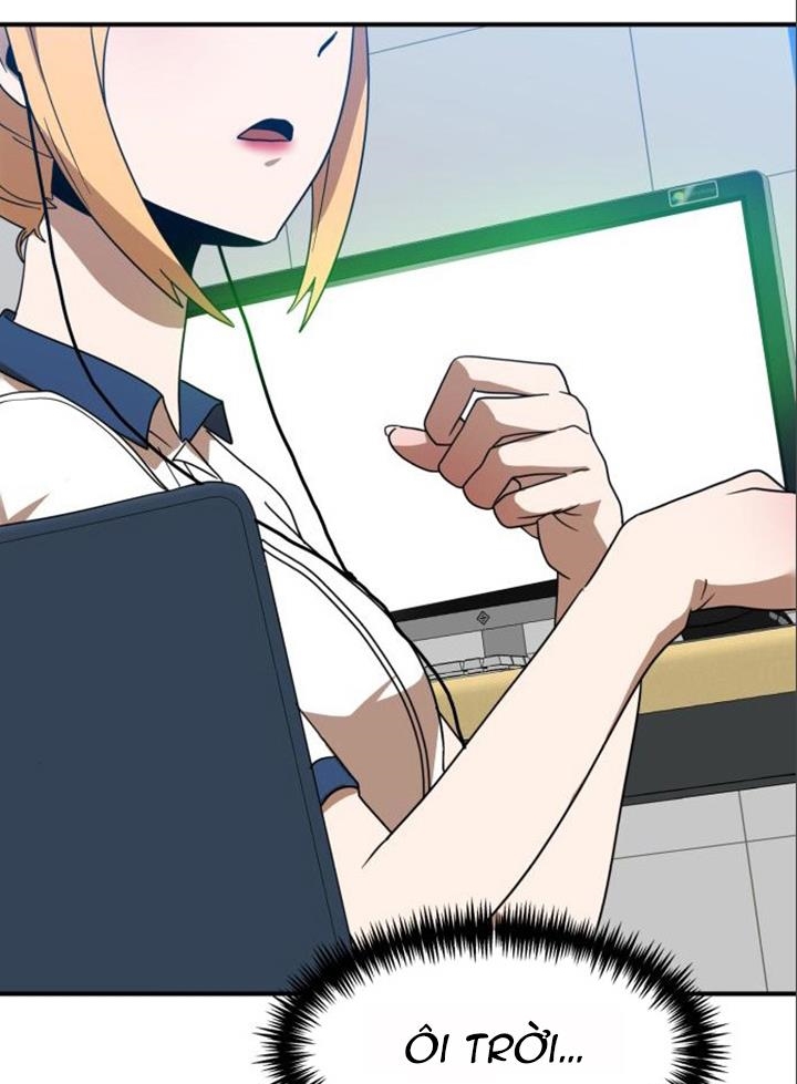 Đọc truyện [Leak] Cao thủ tái xuất - Chap 47 