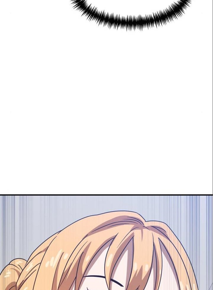 Đọc truyện [Leak] Cao thủ tái xuất - Chap 47 