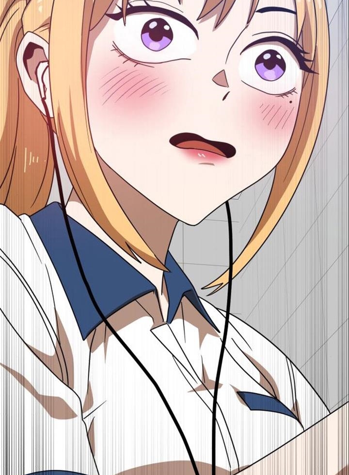 Đọc truyện [Leak] Cao thủ tái xuất - Chap 47 