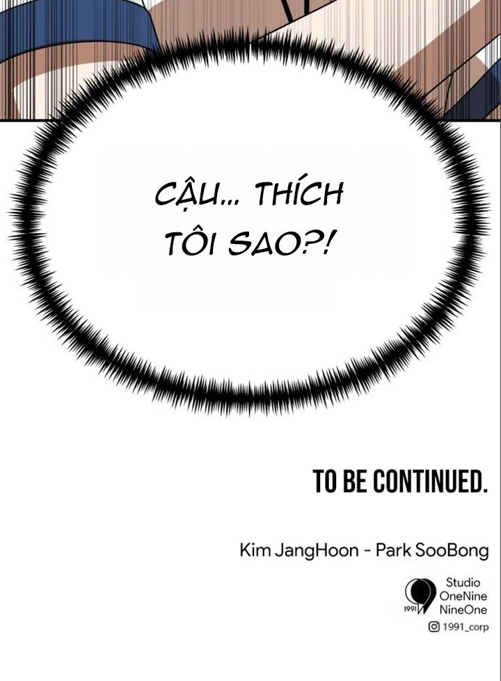 Đọc truyện [Leak] Cao thủ tái xuất - Chap 47 