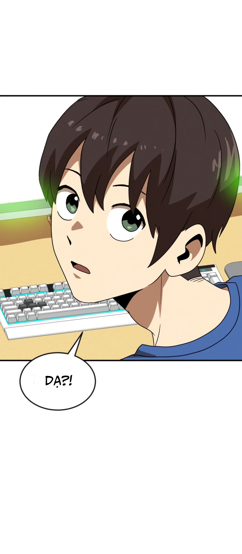 Đọc truyện Cao thủ tái xuất - Chap 48