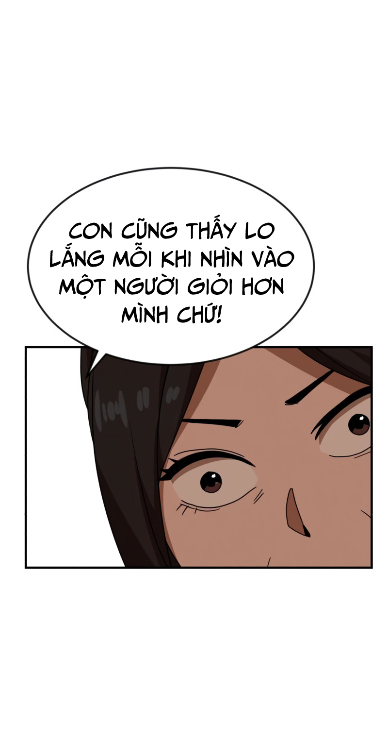 Đọc truyện Cao thủ tái xuất - Chap 48
