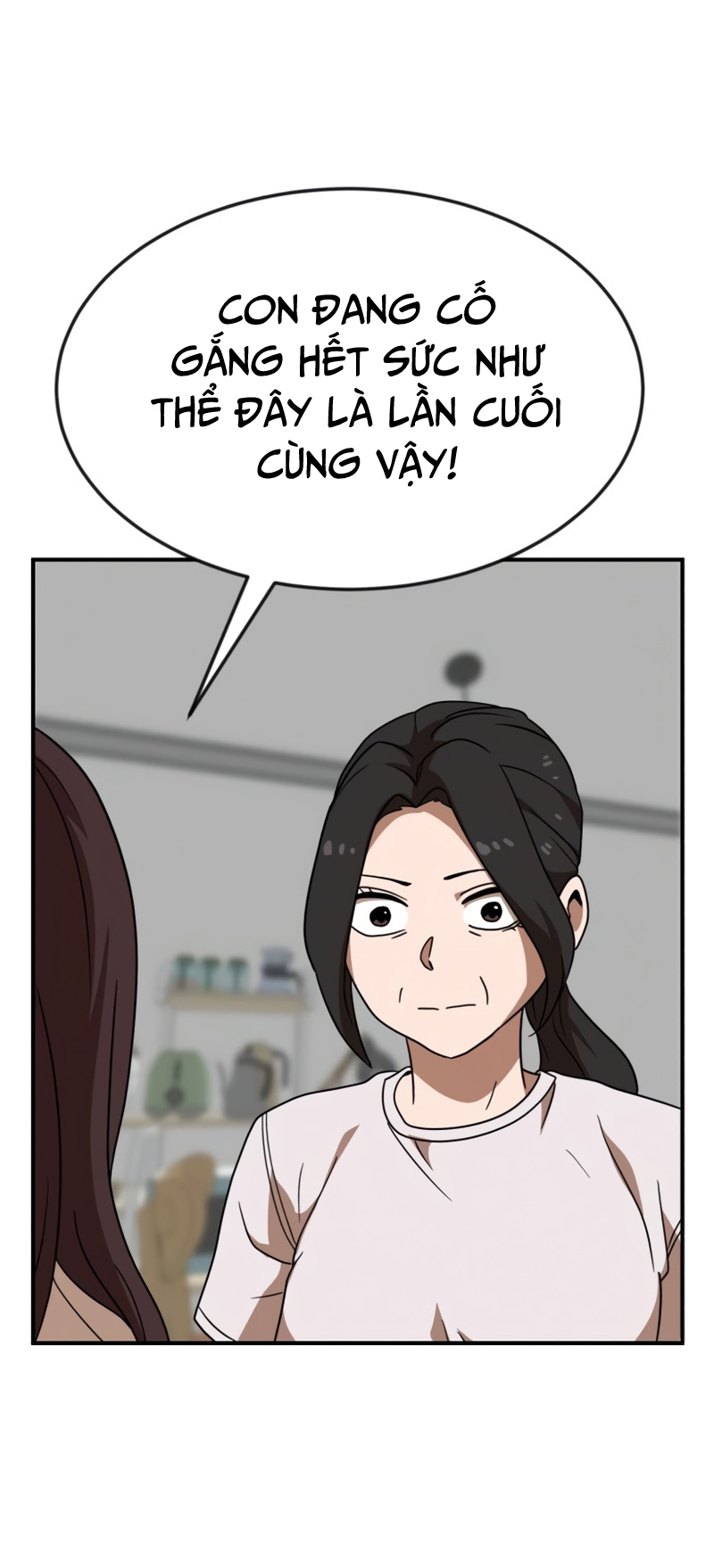 Đọc truyện Cao thủ tái xuất - Chap 48