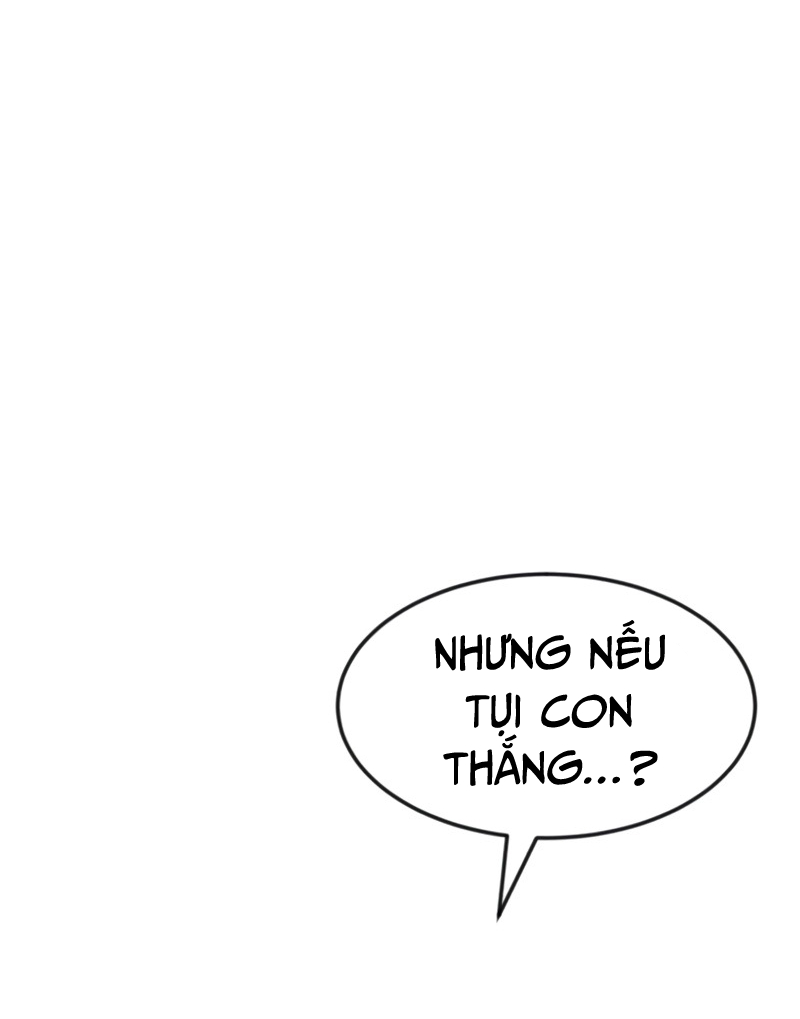 Đọc truyện Cao thủ tái xuất - Chap 48
