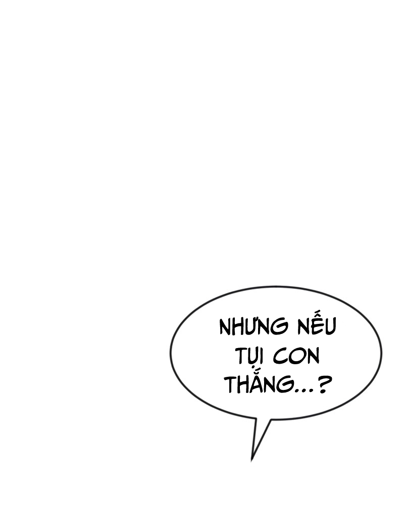 Đọc truyện Cao thủ tái xuất - Chap 48
