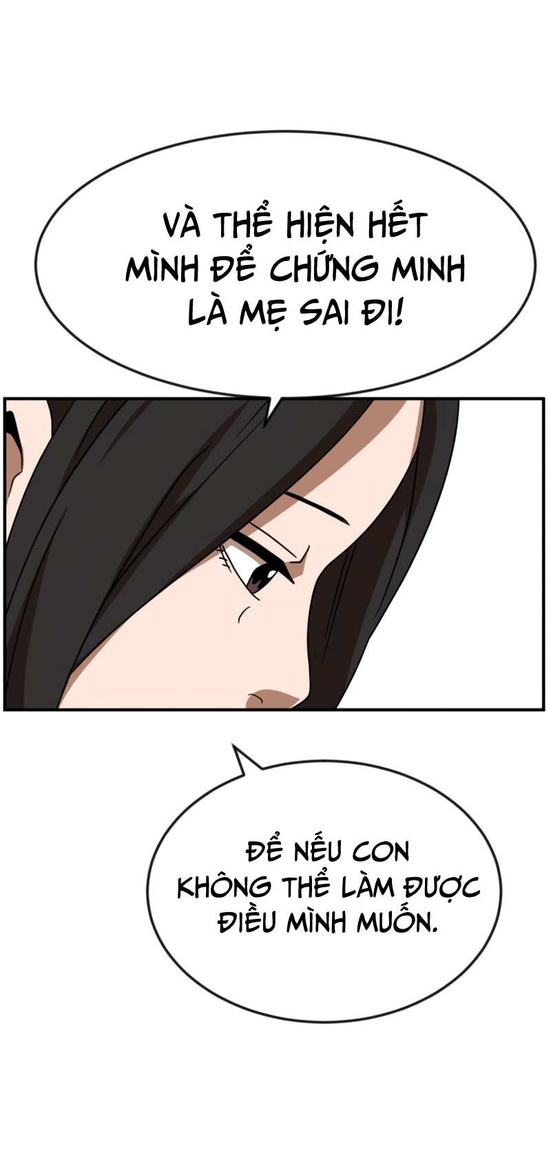 Đọc truyện Cao thủ tái xuất - Chap 48