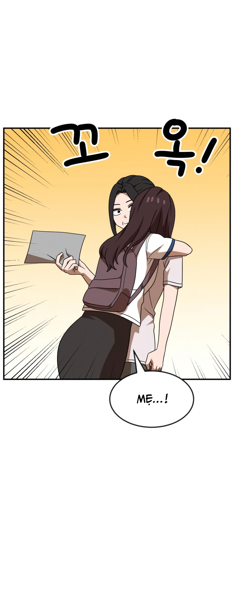 Đọc truyện Cao thủ tái xuất - Chap 48