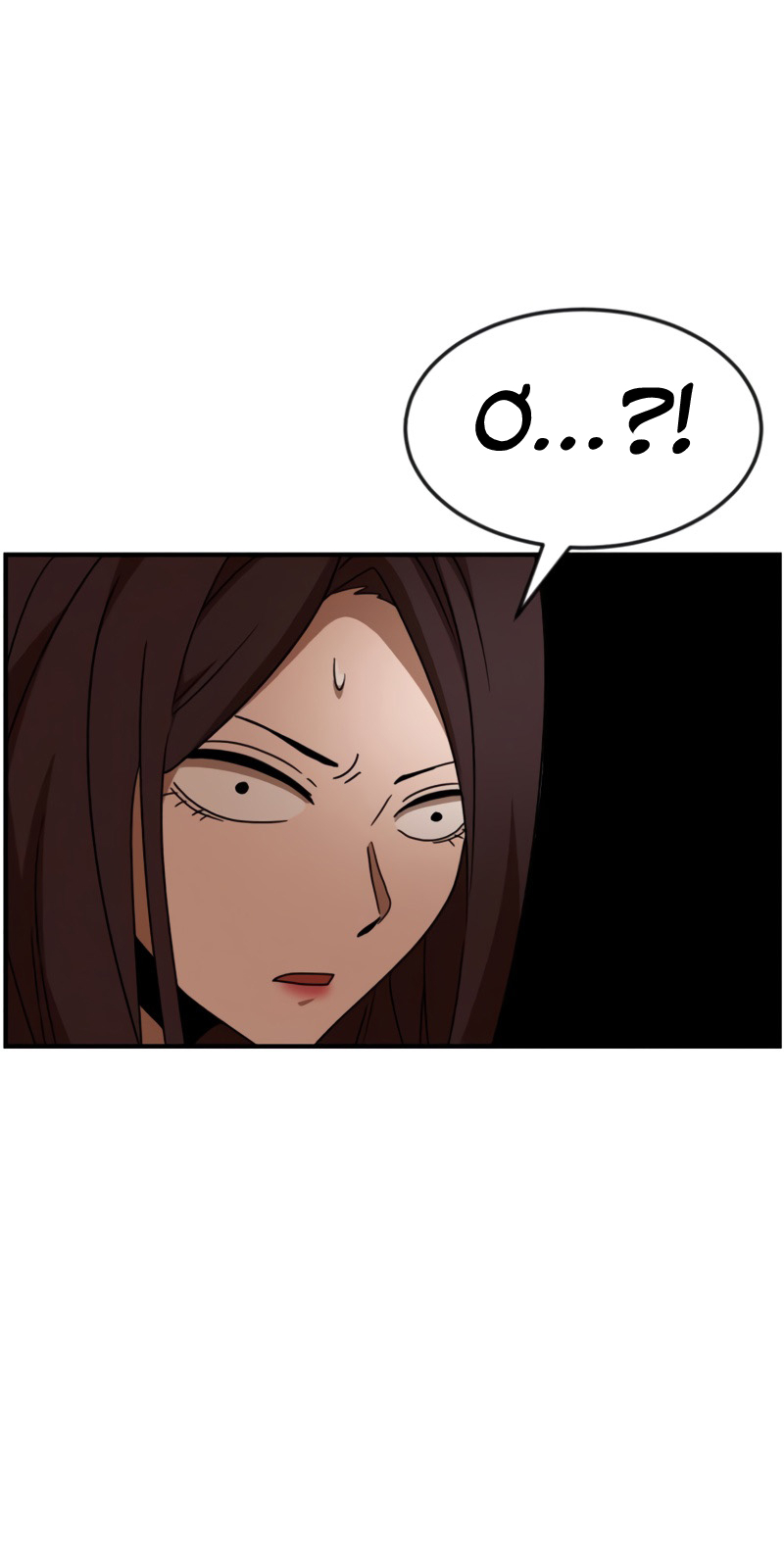 Đọc truyện Cao thủ tái xuất - Chap 48