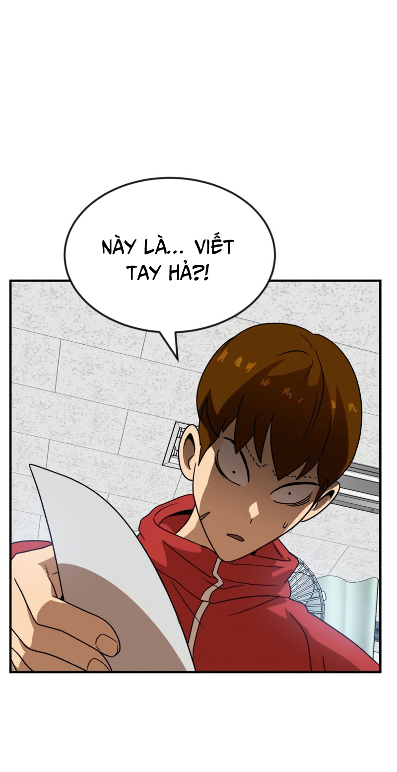 Đọc truyện Cao thủ tái xuất - Chap 48