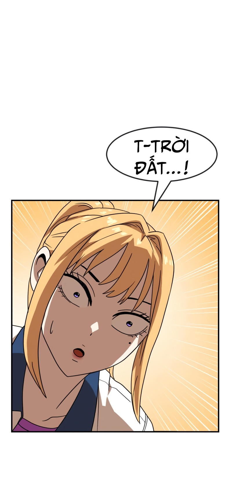 Đọc truyện Cao thủ tái xuất - Chap 48