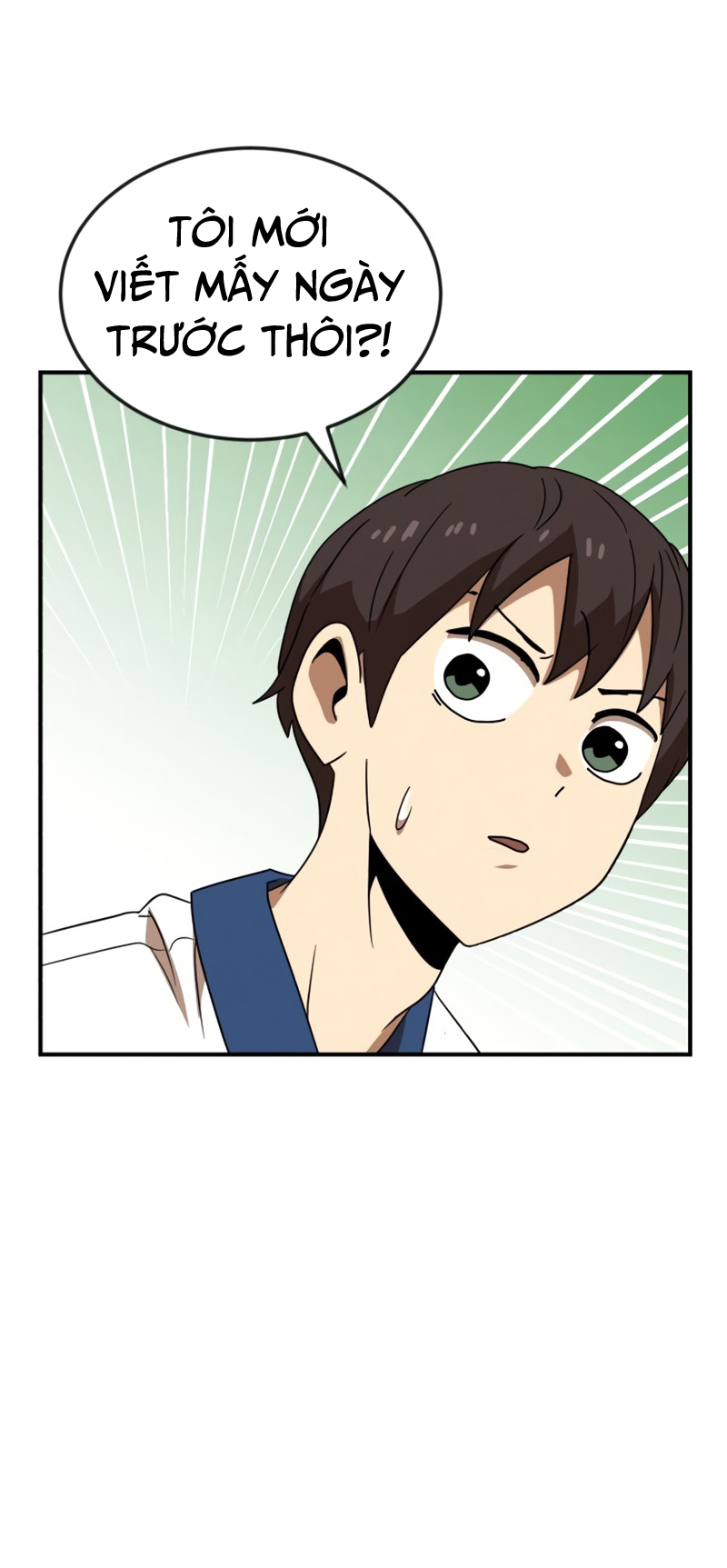 Đọc truyện Cao thủ tái xuất - Chap 48