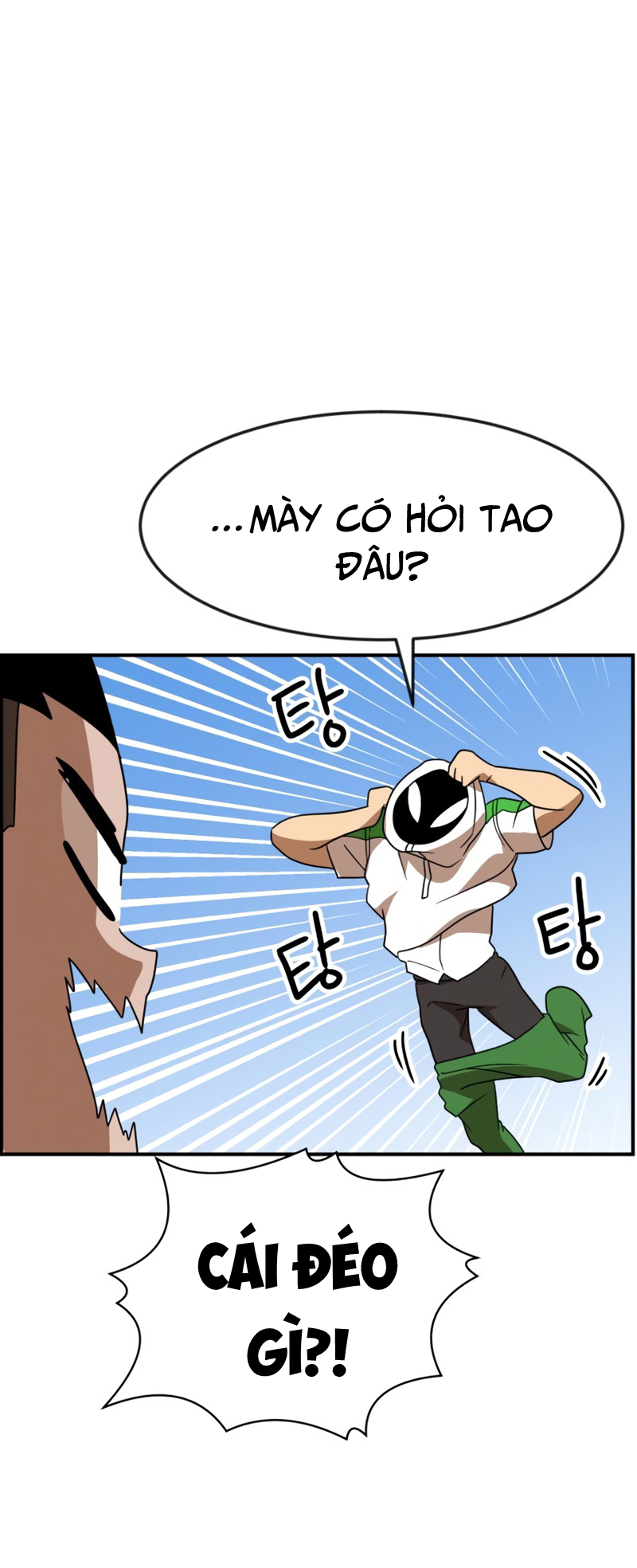 Đọc truyện Cao thủ tái xuất - Chap 48