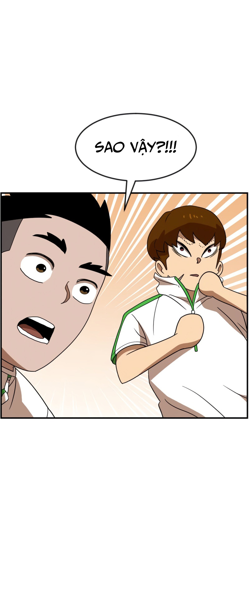 Đọc truyện Cao thủ tái xuất - Chap 48
