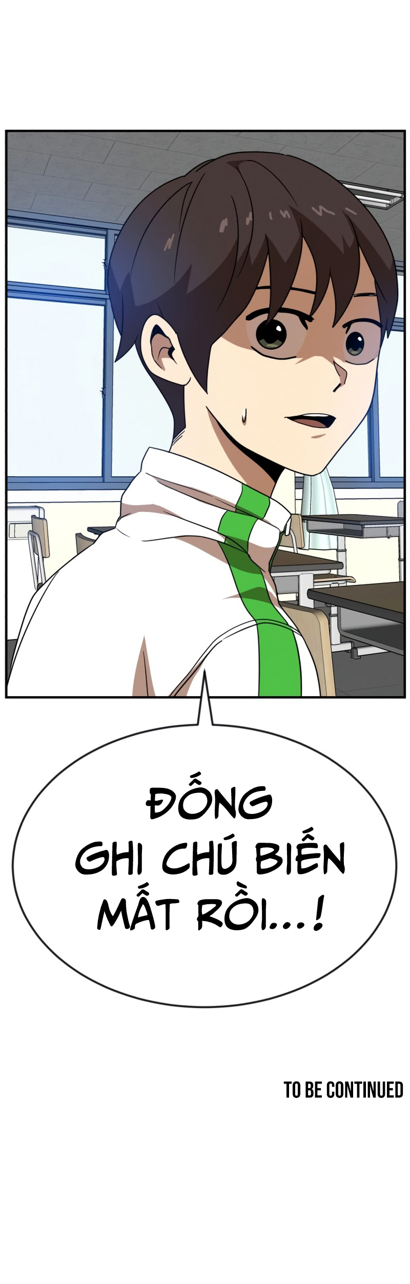 Đọc truyện Cao thủ tái xuất - Chap 48