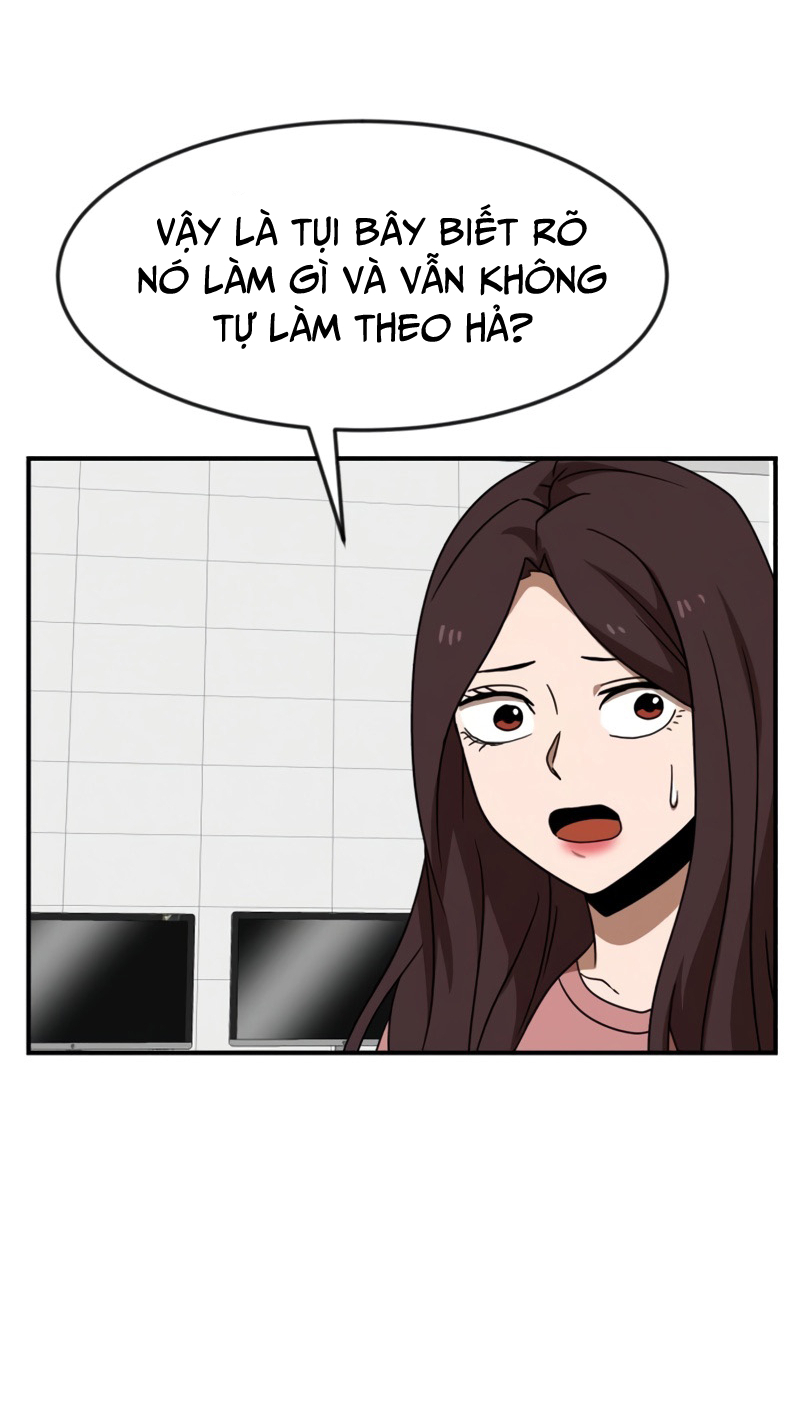 Đọc truyện Cao thủ tái xuất - Chap 48