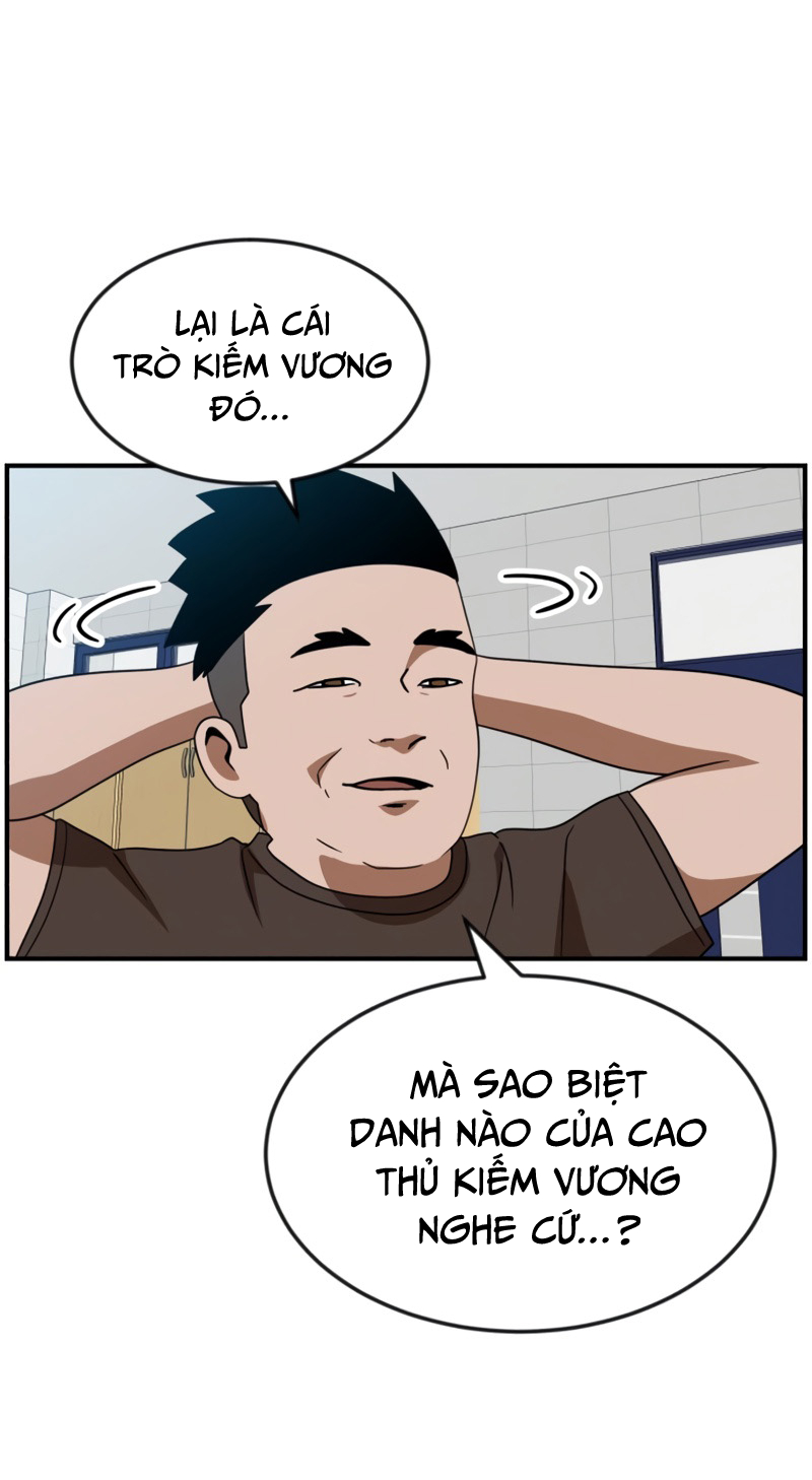 Đọc truyện Cao thủ tái xuất - Chap 48