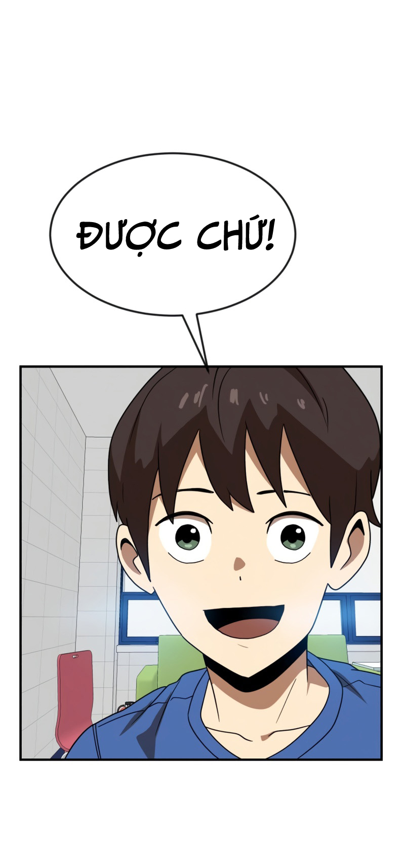 Đọc truyện Cao thủ tái xuất - Chap 48