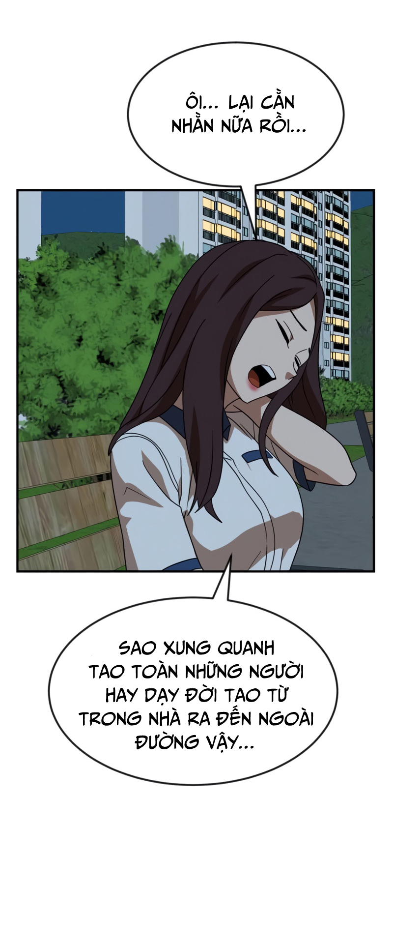 Đọc truyện Cao thủ tái xuất - Chap 48