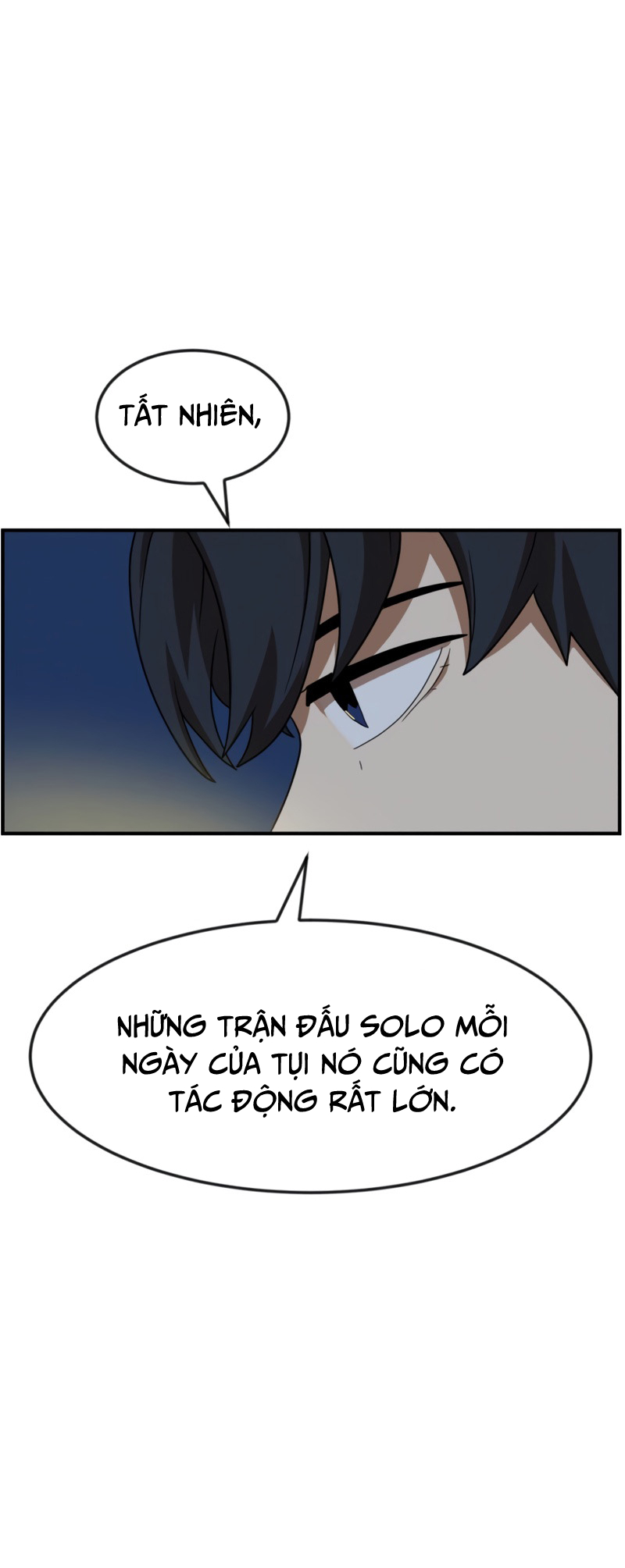Đọc truyện Cao thủ tái xuất - Chap 48