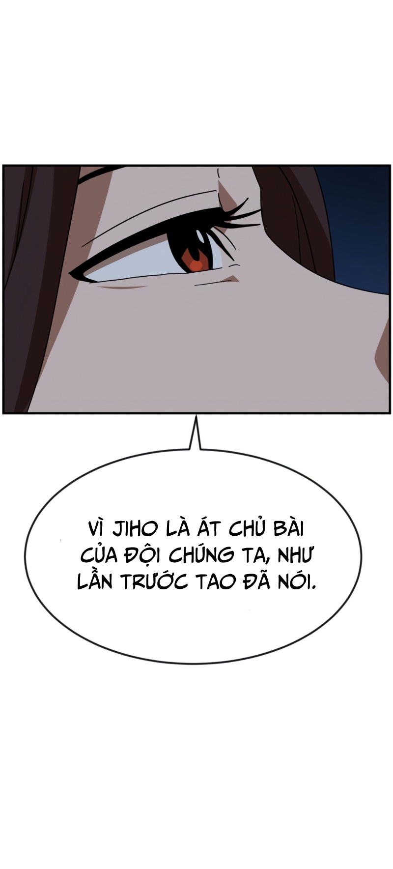 Đọc truyện Cao thủ tái xuất - Chap 48