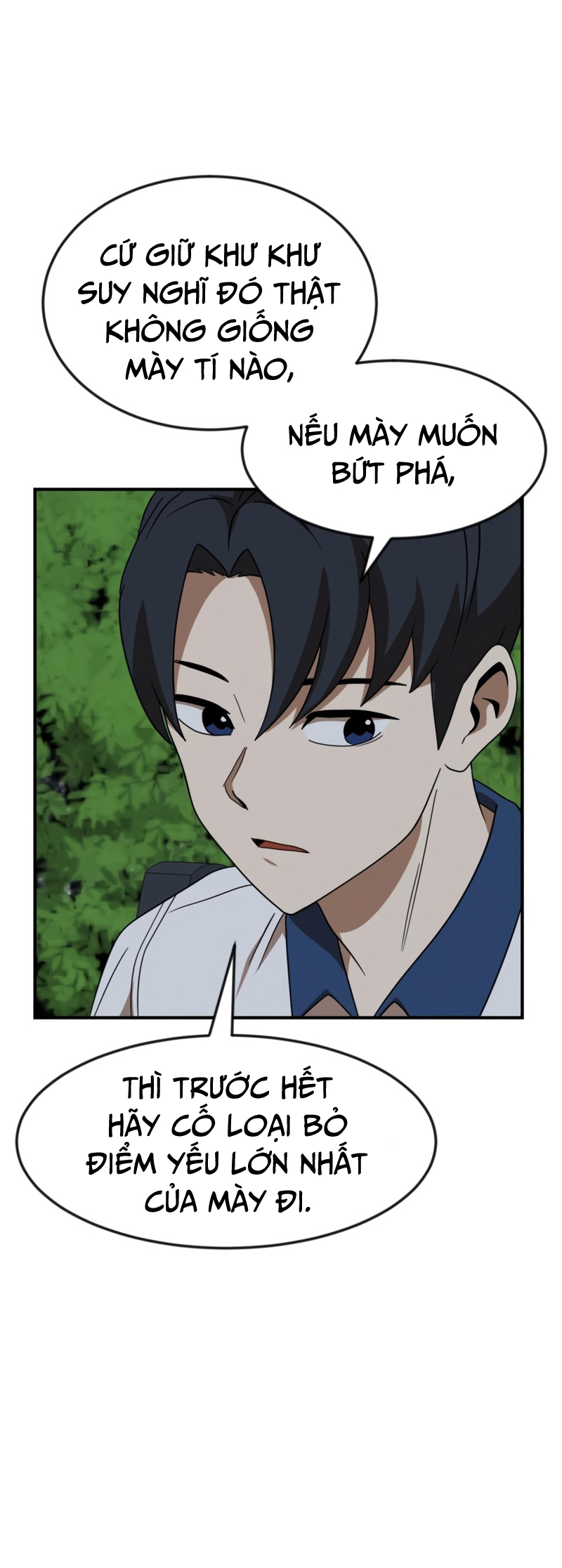 Đọc truyện Cao thủ tái xuất - Chap 48