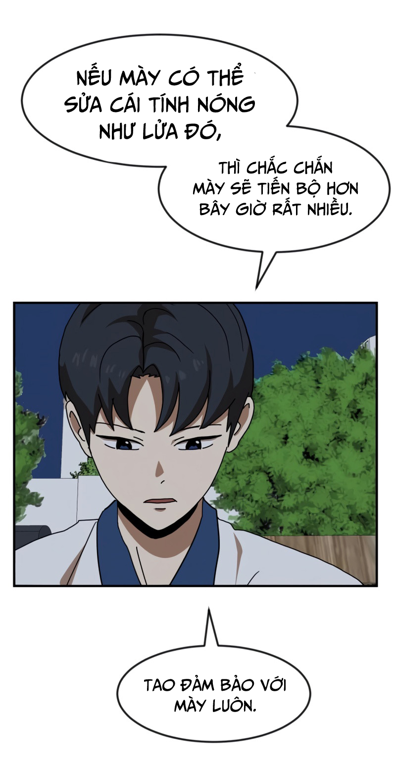 Đọc truyện Cao thủ tái xuất - Chap 48