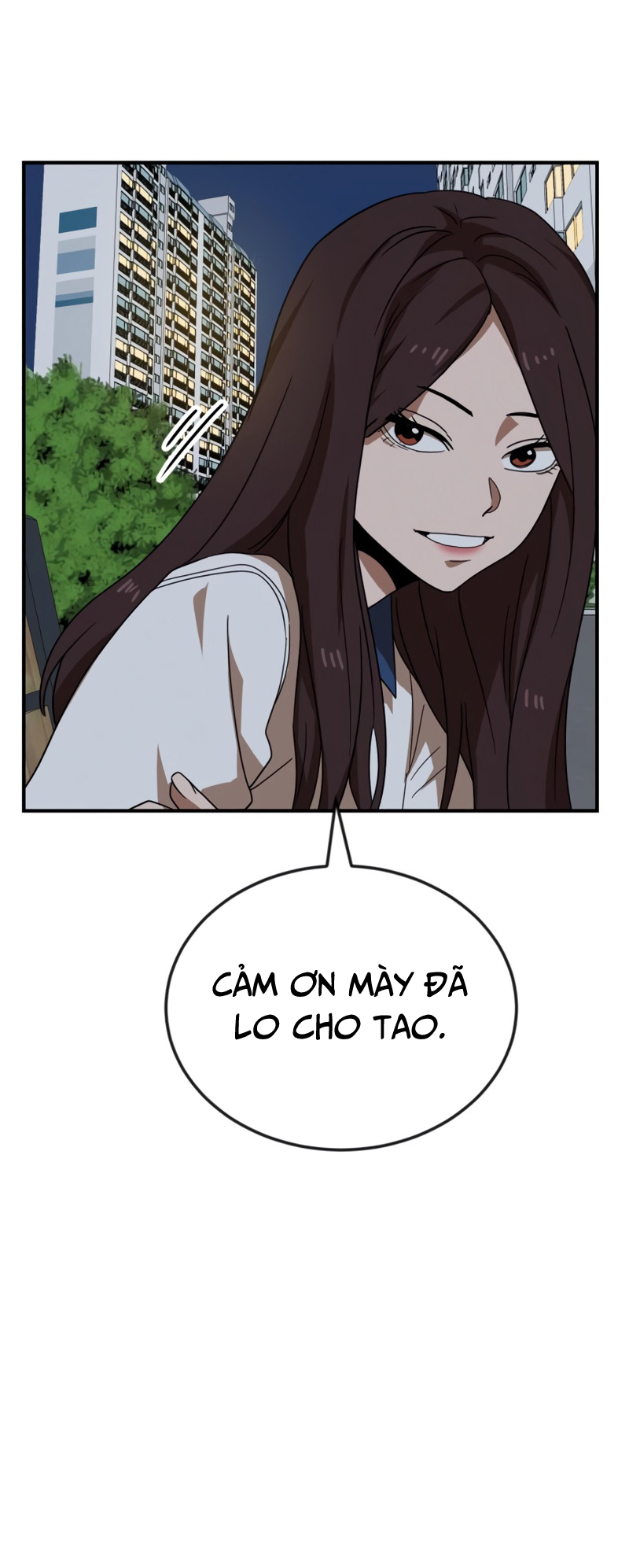 Đọc truyện Cao thủ tái xuất - Chap 48
