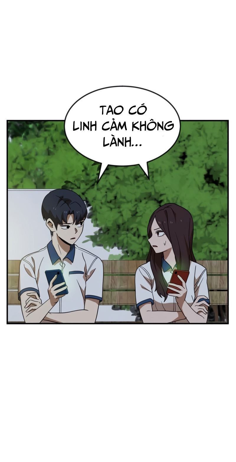 Đọc truyện Cao thủ tái xuất - Chap 48