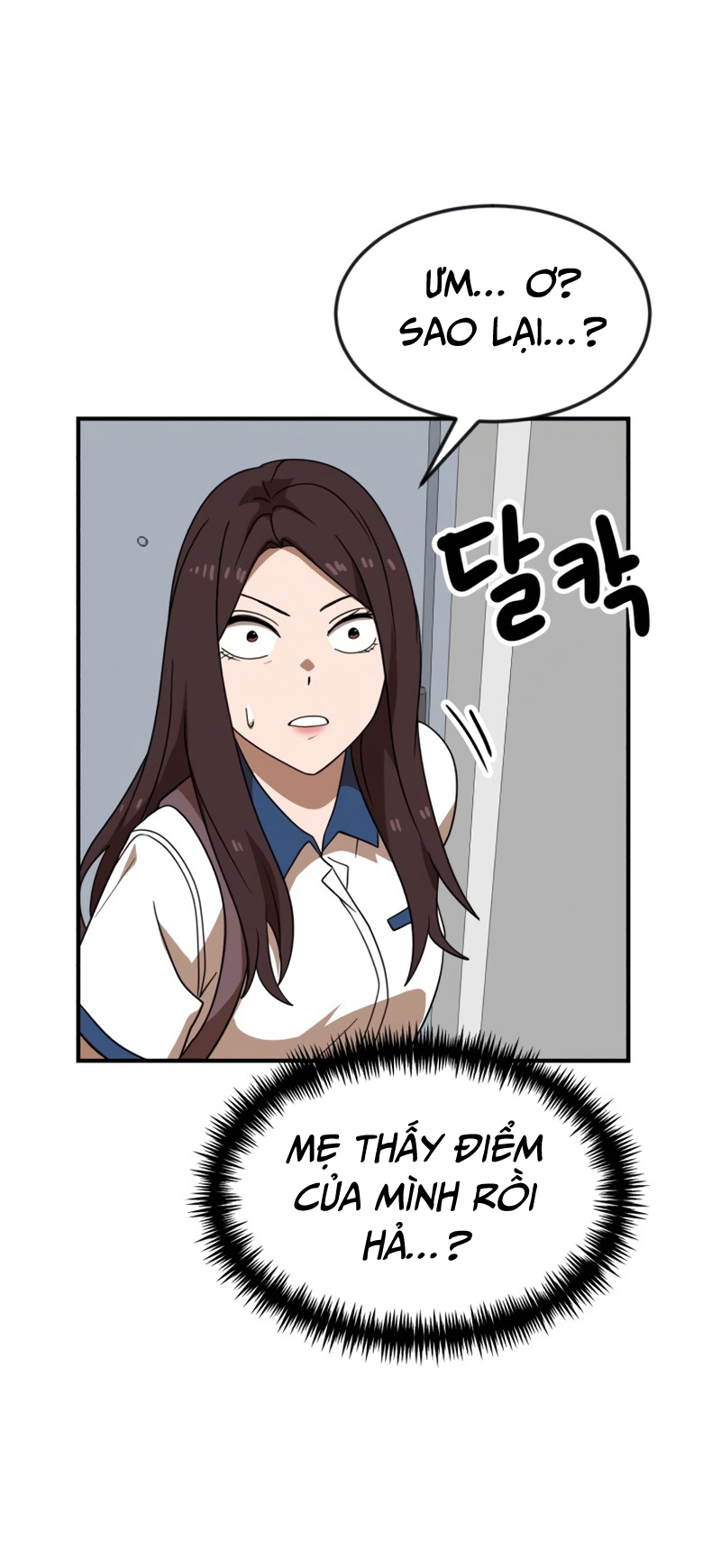 Đọc truyện Cao thủ tái xuất - Chap 48