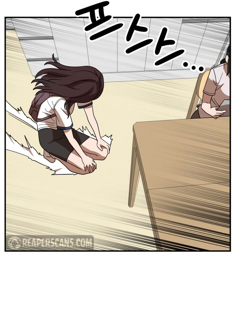 Đọc truyện Cao thủ tái xuất - Chap 48