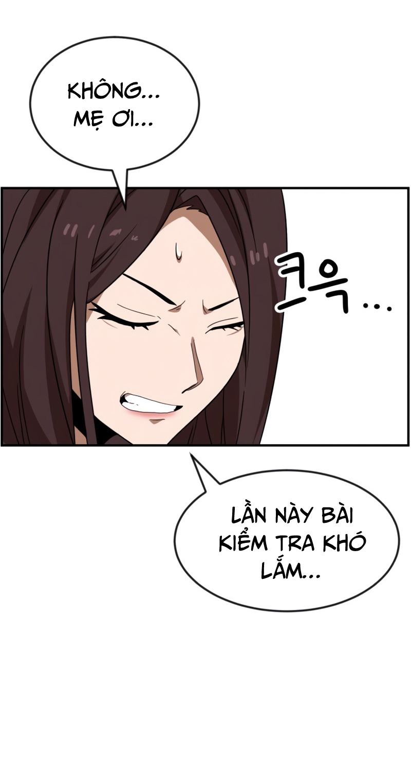 Đọc truyện Cao thủ tái xuất - Chap 48