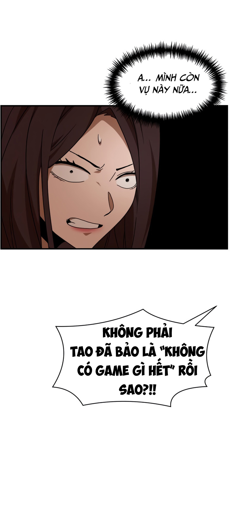Đọc truyện Cao thủ tái xuất - Chap 48