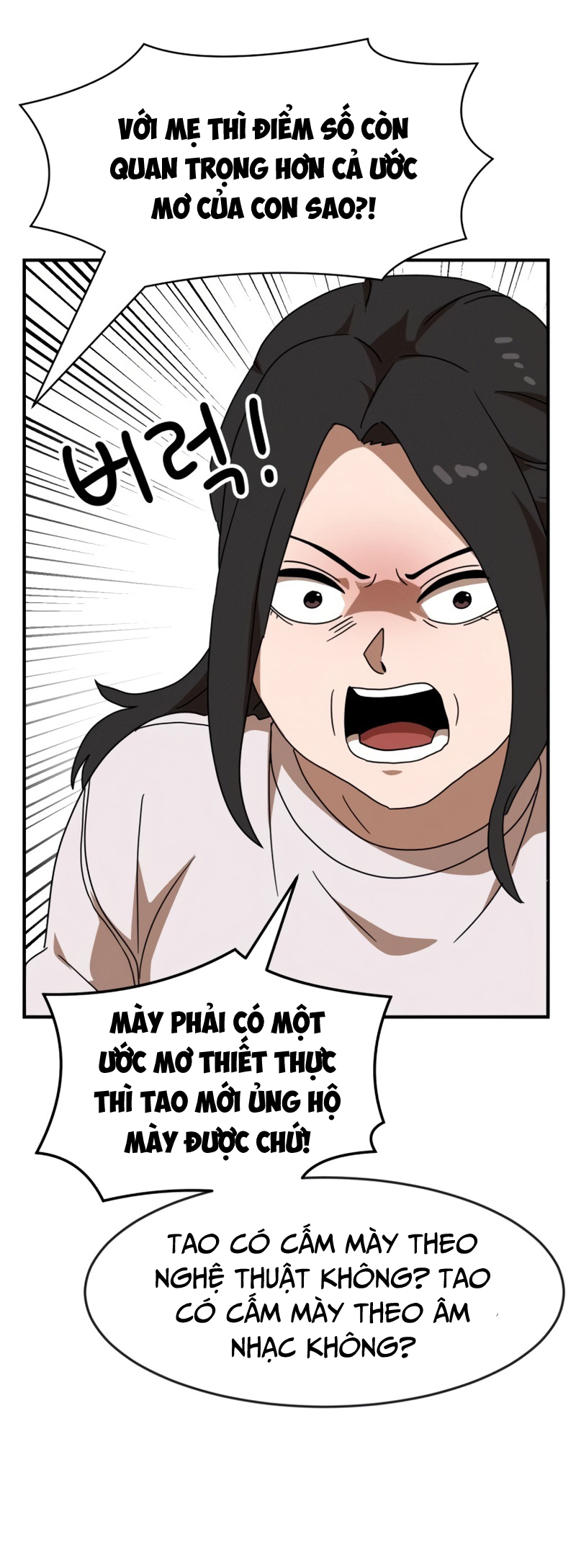 Đọc truyện Cao thủ tái xuất - Chap 48