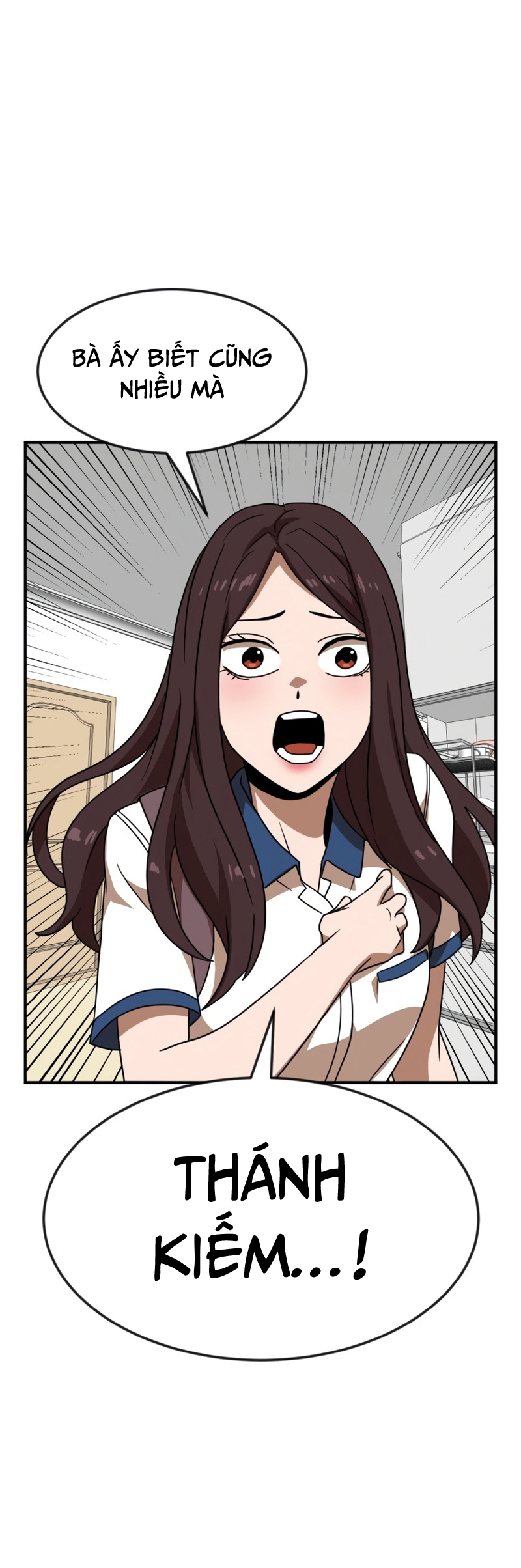 Đọc truyện Cao thủ tái xuất - Chap 48