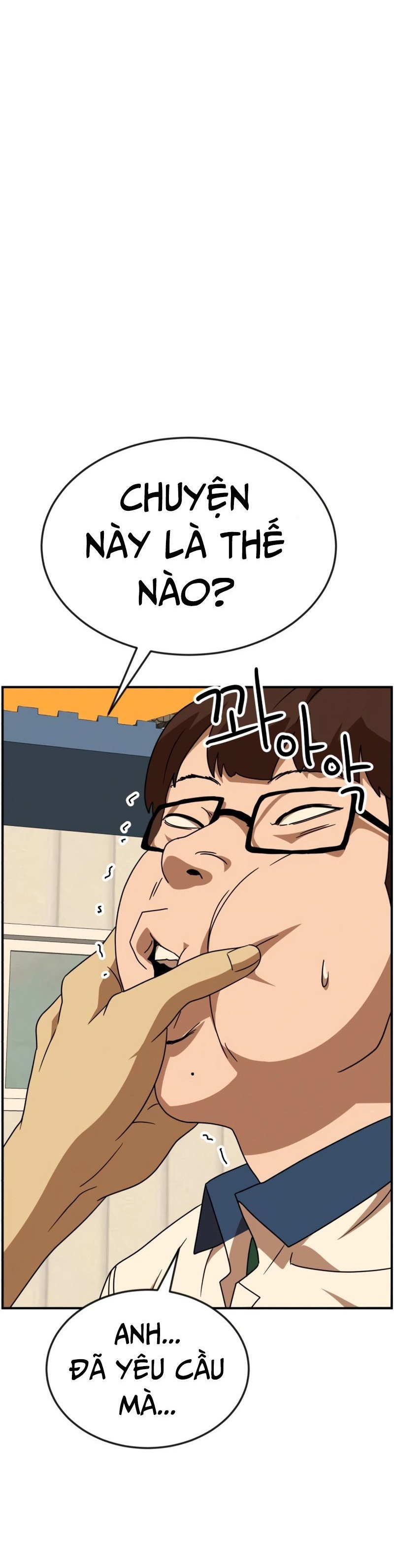 Đọc truyện [Leak] Cao thủ tái xuất - Chap 49 