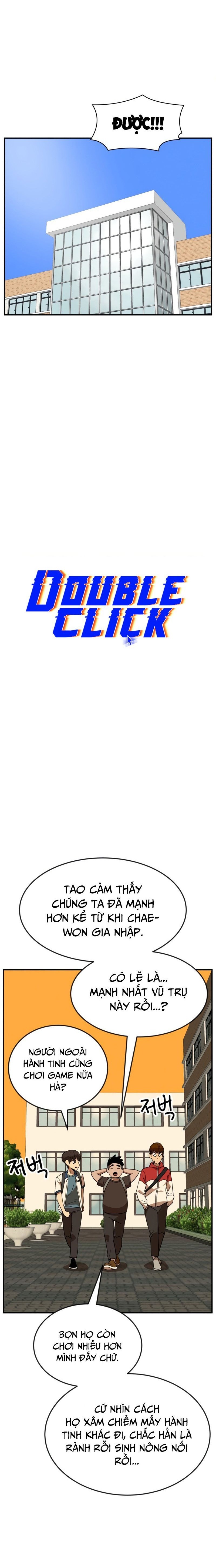 Đọc truyện [Leak] Cao thủ tái xuất - Chap 49 