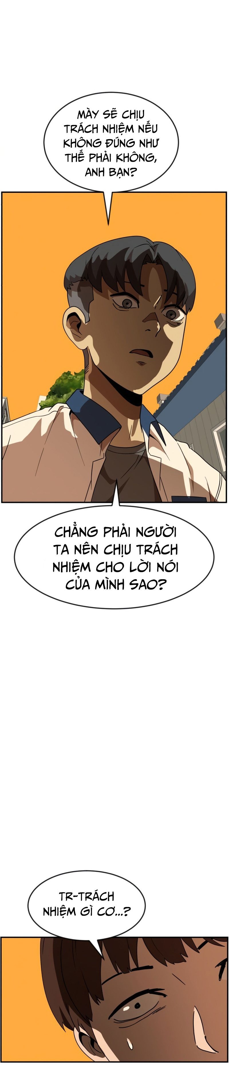 Đọc truyện [Leak] Cao thủ tái xuất - Chap 49 