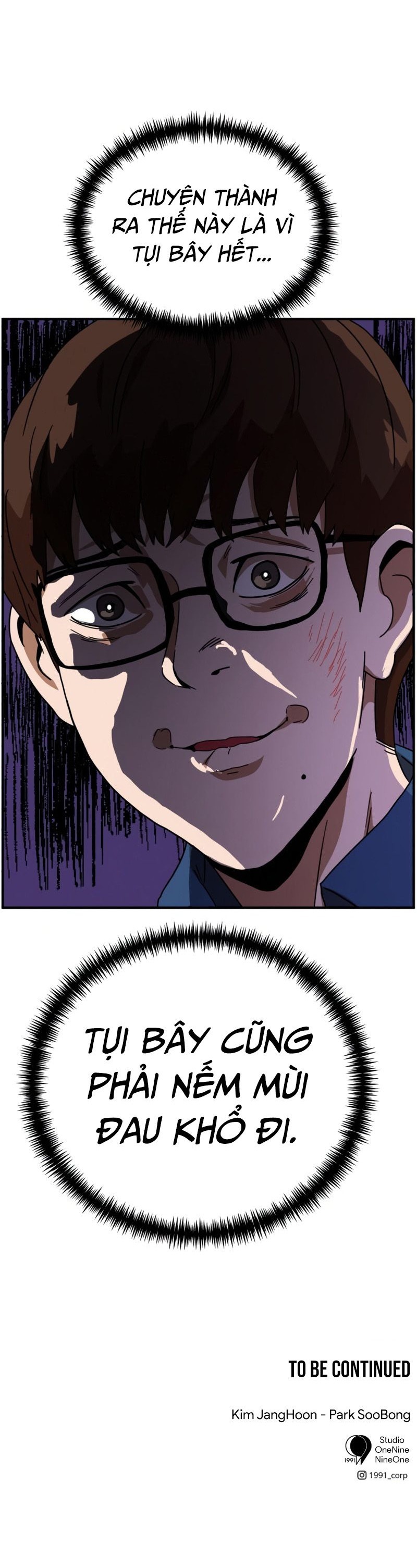 Đọc truyện [Leak] Cao thủ tái xuất - Chap 49 