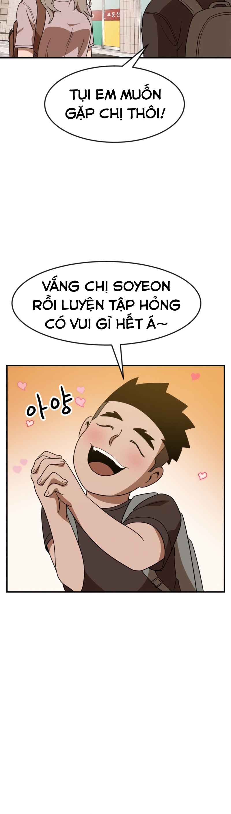 Đọc truyện [Leak] Cao thủ tái xuất - Chap 50