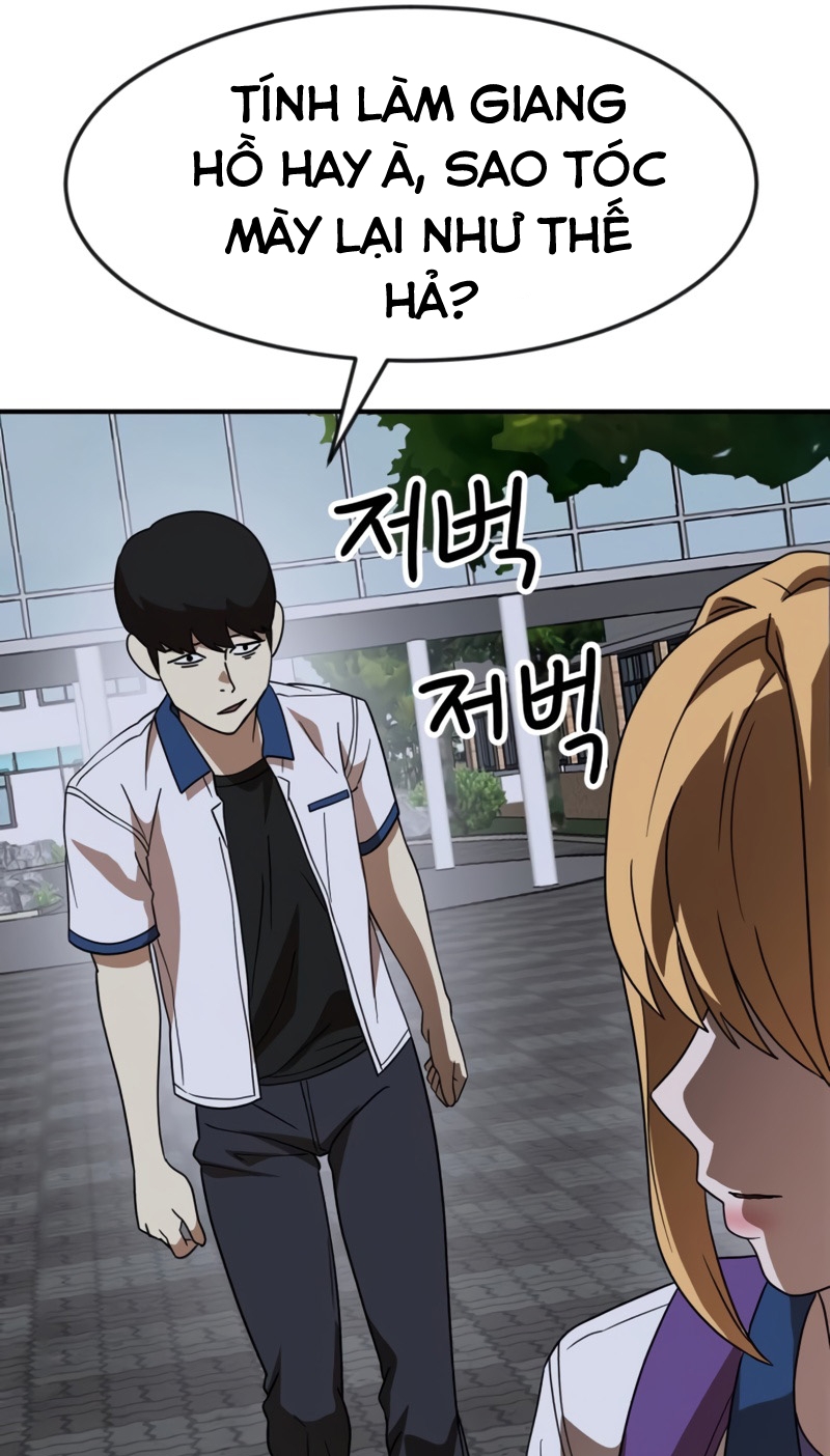 Đọc truyện [Leak] Cao thủ tái xuất - Chap 50