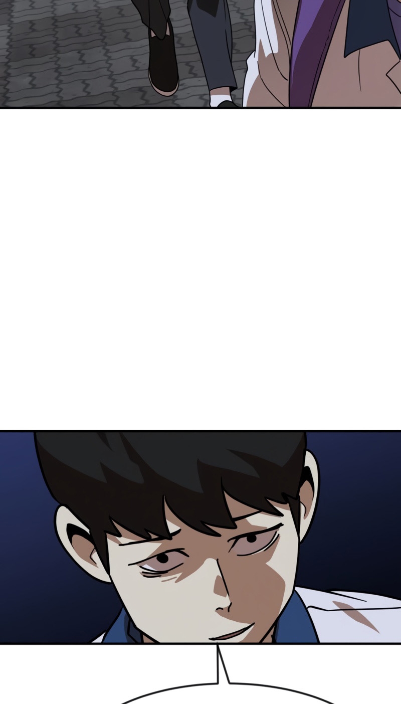 Đọc truyện [Leak] Cao thủ tái xuất - Chap 50