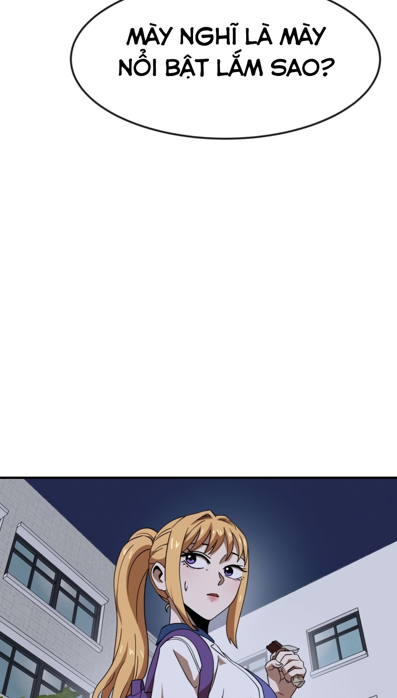 Đọc truyện [Leak] Cao thủ tái xuất - Chap 50