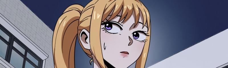 Đọc truyện [Leak] Cao thủ tái xuất - Chap 51