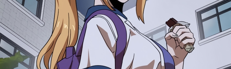 Đọc truyện [Leak] Cao thủ tái xuất - Chap 51